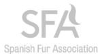 SFA, asociación de peleteros